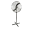 Commercial Pedestal Fan | IF 20″ (500mm)
