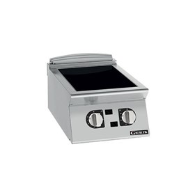 Induction Boiling Top | 900 Series 