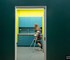 Medical Fitouts | Village Medical Centre | Icon Interiors