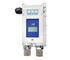 HLP Controls - Carbon Monoxide Gas Detector with Alarm Set | GTF200