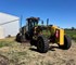 Caterpillar - Used Motor Grader 140M