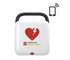 Lifepak - Defibrillator | CR2 WiFi + 3G Data Pack