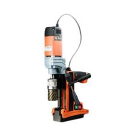 Magnex 40 Magnetic Based Drill RB35SP