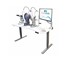 Eyetek - Medspace | Custom made Medical Table | Office Workstation