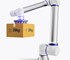 Collaborative Robot CS Series - CS625