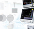 GE Healthcare - Anaesthesia Platform | 600 Series | Carestation