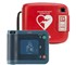 Philips - HeartStart FRX – Semi Automatic Defibrillator