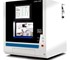Imes-icore - Dental Milling Machine | CORiTEC 350i PRO