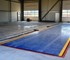 Weighbridges | 16M - 50,000kg Capacity