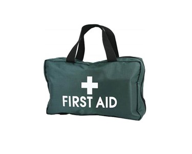 Trafalgar - Small Remote Area First Aid Kit 