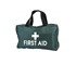 Trafalgar - Small Remote Area First Aid Kit 