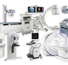 Medical Equipment And Device Finance | Low Rates