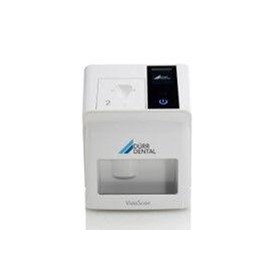 Dental Scanner | Vistascan Mini Easy 2.0