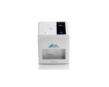 Durr - Dental Scanner | Vistascan Mini Easy 2.0