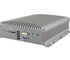 IBASE - AMI220 Series- Expandable Fanless & Ventless System