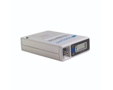 Spacelabs - ABP Monitor | Ultralite 90217