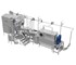 EGLI - Continuous Butter Production Machinery