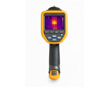 Fluke - Thermal Imaging Camera | Fluke TiS20+MAX