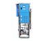 Industrial Reverse Osmosis Water Filter System 1500GPD