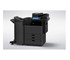 Toshiba - Multifunction Printer | e-STUDIO7518A 