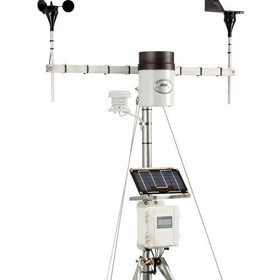 HOBO RX3000 Remote Weather Station Kits - IC-RX3000-WEATHER-KITS