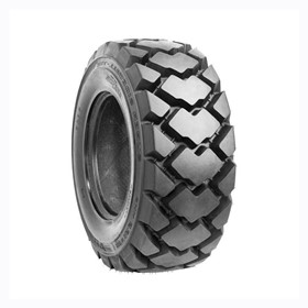 Industrial Tyres | 10-16.5 HULK L-5 135A2 10PR TL
