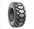 Galaxy - Industrial Tyres | 10-16.5 HULK L-5 135A2 10PR TL