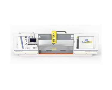 AitalMAC - -CNC Machine | Kitchen Top CNC KT48 