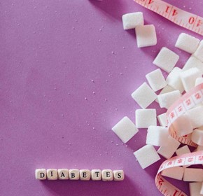 Basics of Diabetes Basics of Diabetes
