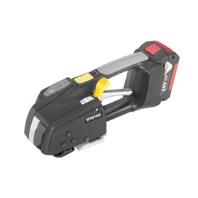 Zapak Battery Operated Strapping Tool 