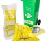 Absorb Environmental Solutions - Spill Kits | Hazchem 
