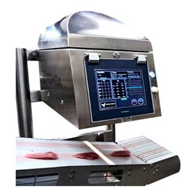 Industrial Food Analyser | QV-P