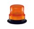 ACOT500 - Beacon Small 4w LED Hard Wire | 