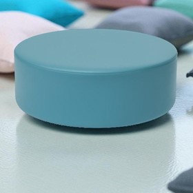 Novamed RoundEase Ottoman