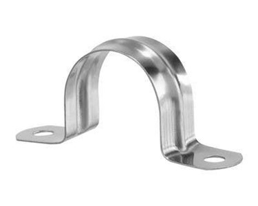 Stainless Tube & Pipe Fittings