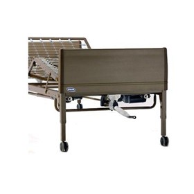 Headspring Home Care Beds