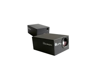 Micro HD Corona Camera Drone | OFIL Systems DayCor micROM ()