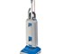 Columbus - XP2 Eco Upright Vacuum Cleaner with HEPA Filter
