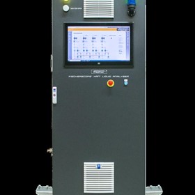 FISCHERSCOPE® XAN® Liquid Analyzer