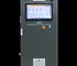 Helmut Fischer - FISCHERSCOPE® XAN® Liquid Analyzer