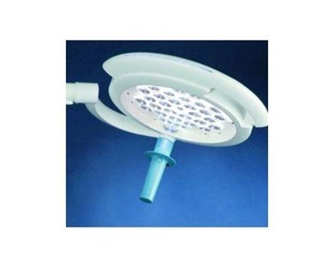 MIMSAL Trade SL - Surgical Light | Mobile Surgical Light | Procedure Surgical Light