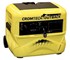 Cromtech - Inverter Generator | CTG4500iE