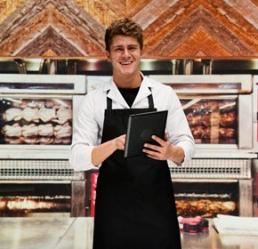 What oven is best for your kitchen? Combi or Convection? What oven is best for your kitchen? Combi or Convection?