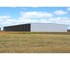 Wheatbelt Steel - Hay Storage Sheds