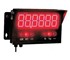 LED Displays | Anyload 808CH Remote Displays