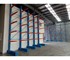Pallet Racking Australia - Cantilever Racking System | Customized 