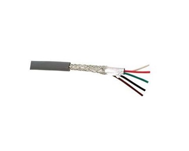 Belden - Multicore Cable | 9941 060100