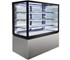 Anvil - Cold Food Display Cabinet NDSV4750 - 1500mm