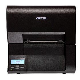 Industrial Label Printers | CL-E720