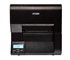 Industrial Label Printers | CL-E720